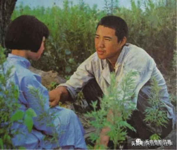 看！張豐毅、馬曉偉、遲重瑞……，一群熱愛運動的影壇男子漢們