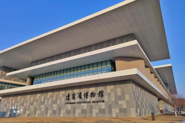 如果你來瀋陽玩，強烈推薦這10個地方，它們是“瀋陽新十景”