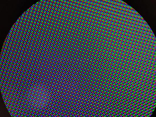 剛入手的華為mate x2典藏版和OPPO find N對比