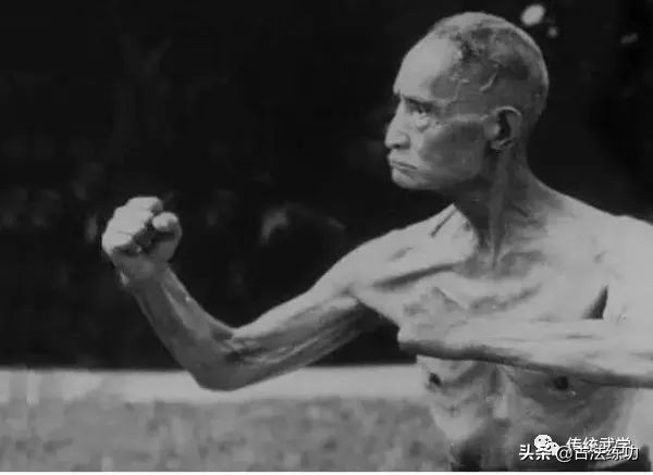 解密筋骨訓練 解密筋骨訓練