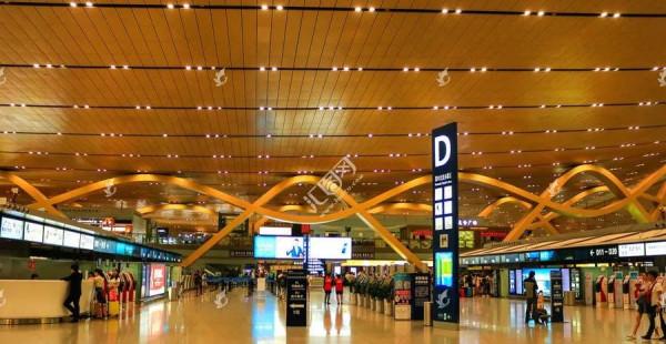 「保姆級超詳細」第一次坐飛機攻略