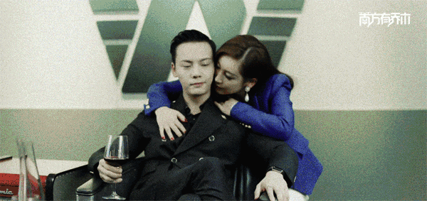 土氣太胖臉凹陷，這8位女星年輕時候很一般，老了卻越來越好看