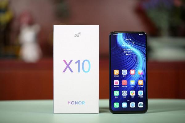 萬物互聯？系統市場大改革之下，誰家系統能突出重圍？