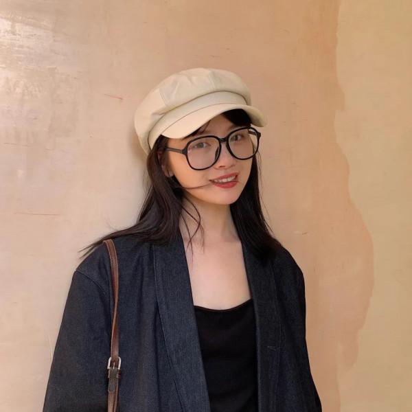 秋天很適合戴帽子!推薦這5款最百搭還顯臉小 秋天很適合戴帽子!推薦這5款最百搭還顯臉小