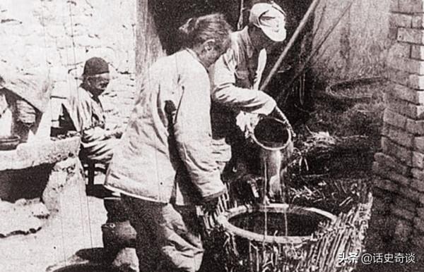 抗美援朝中，代號701志願軍犧牲，主席為何下令一定要奪回遺體？