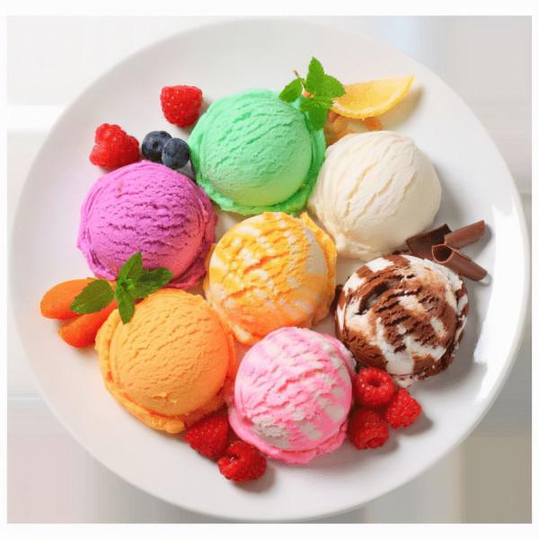 引產後要注意飲食 那可以吃蛋糕嗎？