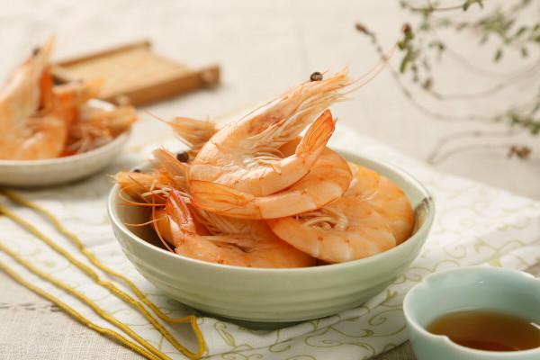 “泡水、分步、等味道”，這三個烹飪習慣，會提升廚藝