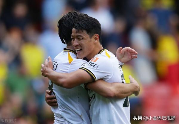 最新轉會動態：尤文阿森納爭7000萬鋒霸，利物浦2000萬籤韓國前鋒