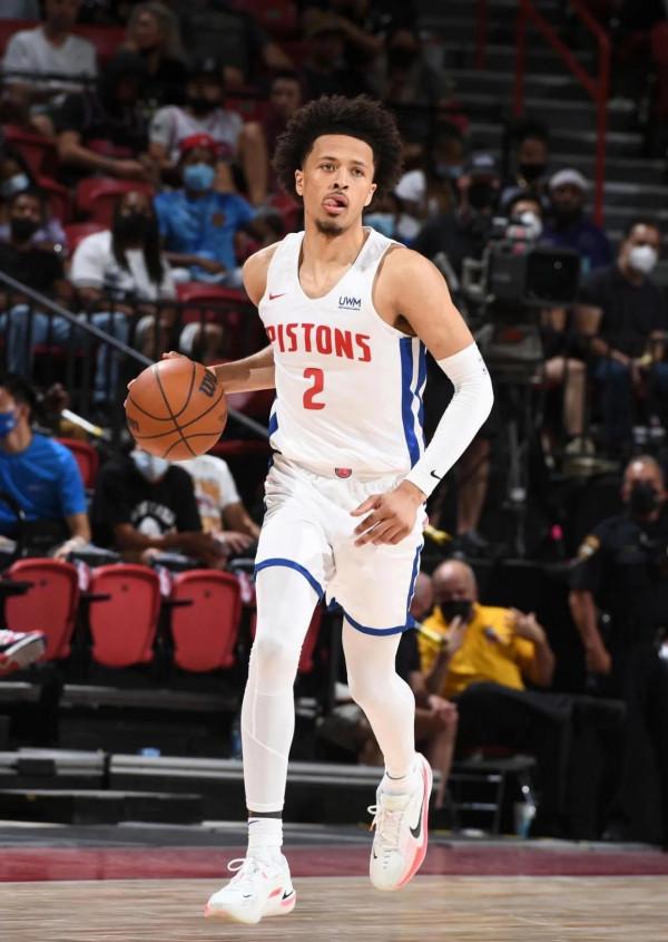 全明星獎項大預測