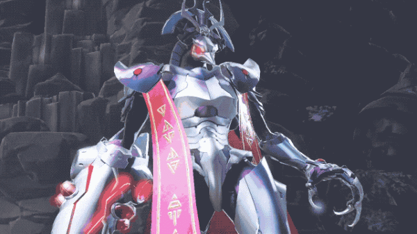 2021年值得玩的遊戲都在這裡