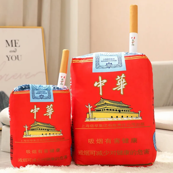 分析朋友的寶馬730Li養車成本 我竟然算出了他的月薪