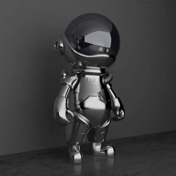 嘉年華 | 咻!您有一份“望月計劃”待參加!點選跳轉→ 嘉年華 | 咻!您有一份“望月計劃”待參加!點選跳轉→