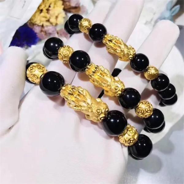 盤點文玩界的幾大怪，你遇到過嗎？