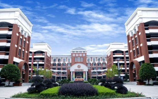 2021全國百強中學排名出爐,前5湖南佔兩所,榜首並非人大附中 2021全國百強中學排名出爐,前5湖南佔兩所,榜首並非人大附中