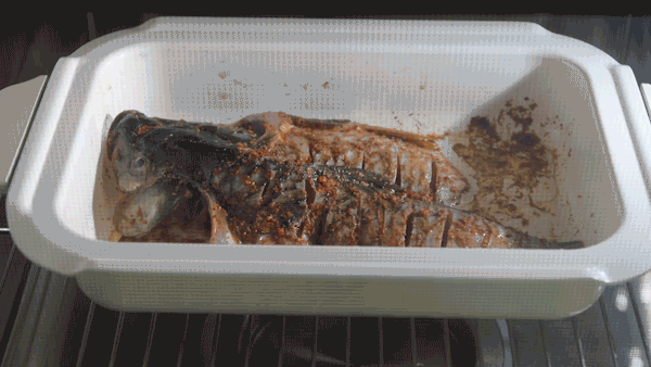 整合灶帶來了什麼樣的生活新體驗?雲米NAVI蒸烤一體整合灶評測 整合灶帶來了什麼樣的生活新體驗?雲米NAVI蒸烤一體整合灶評測