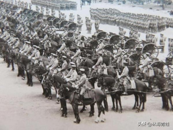 稻葉四郎:接替谷壽夫出任臭名昭著的日軍第六師團長 稻葉四郎:接替谷壽夫出任臭名昭著的日軍第六師團長