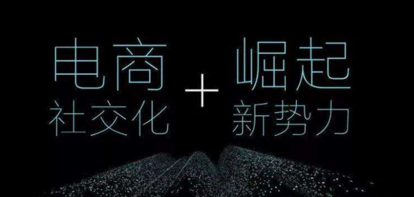 小微企業如何快速完成企業官網搭建? 小微企業如何快速完成企業官網搭建?