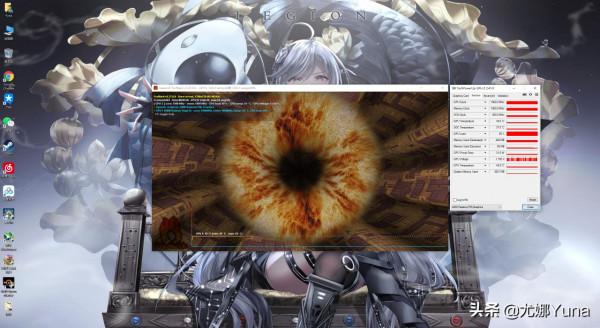 「評測」礦潮無情APU有情——5600G APU開箱測評