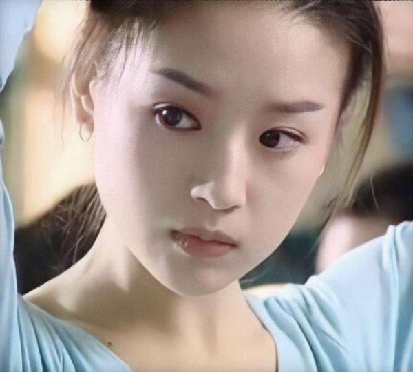 一點都不浪費爹媽基因：這些星二代個個長得古靈精怪，活潑又好看