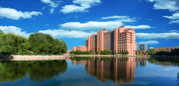 把握AI新機遇，逆襲人生在此時