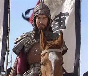 紙上得來終覺淺…… 紙上得來終覺淺……