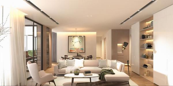 這些過度裝修案例,被我用“新物件”拯救了,曬給大家看看 這些過度裝修案例,被我用“新物件”拯救了,曬給大家看看