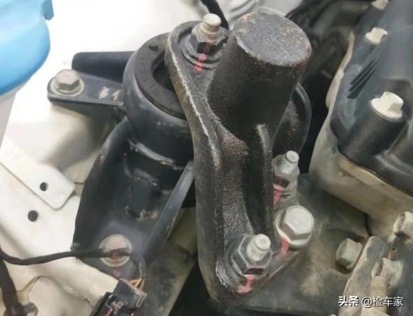 東風與起亞分手,韓系車到底輸在哪裡?看看這輛五年的K3就知道了 東風與起亞分手,韓系車到底輸在哪裡?看看這輛五年的K3就知道了