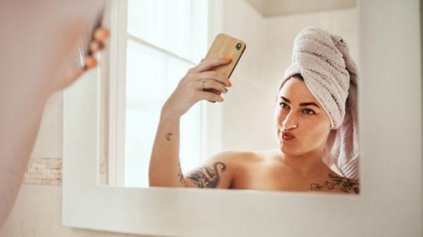 如何從你的臉上減肥 如何從你的臉上減肥