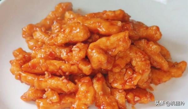 快過年了，教你做15道年夜菜，年味十足，照著做，大人孩子都喜歡