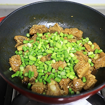 超級下飯,老公說好吃到逆天 超級下飯,老公說好吃到逆天