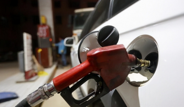 合資四大重磅A級車來襲，“油耗”都是殺手鐧，誰能叫板比亞迪？