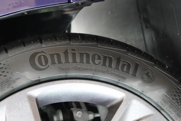 20萬以內最能打的運動型B級車，別克君威實力如何？