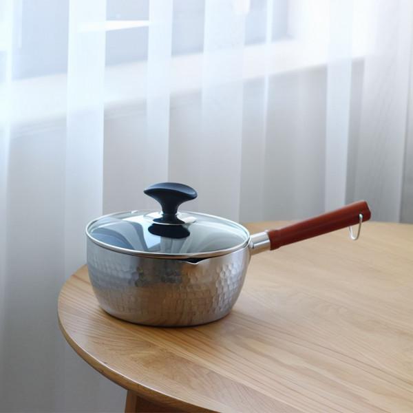 被網紅&OpenCurlyDoubleQuote;過度吹捧&rdquo;的4樣家居品，其實很不實用，花錢買教訓