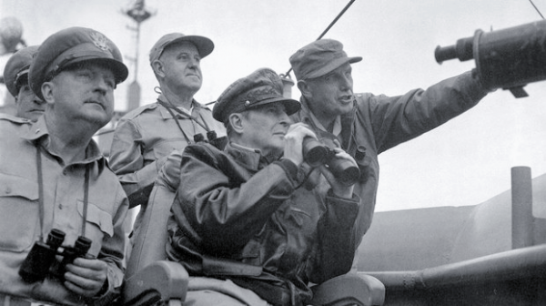 美軍飛行員的噩夢,志願軍高炮擊落敵機2335架,擊傷7512架 美軍飛行員的噩夢,志願軍高炮擊落敵機2335架,擊傷7512架