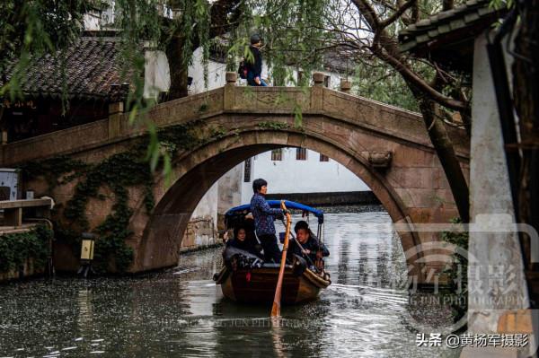 中國第一個通地鐵的縣級市，人均GDP高於韓國，風景美生活節奏慢