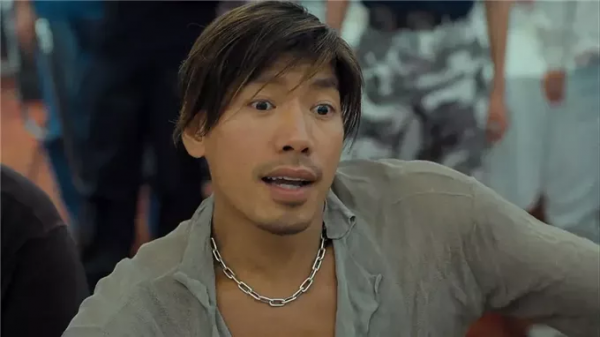 續集比第一部好的7部港片：《醉拳2》不可或缺，李連杰也有一部