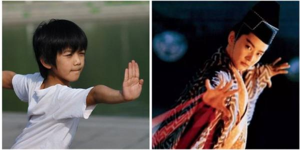 如何看待一汽-大眾ID.4 CROZZ全網挑戰側柱碰實驗 如何看待一汽-大眾ID.4 CROZZ全網挑戰側柱碰實驗