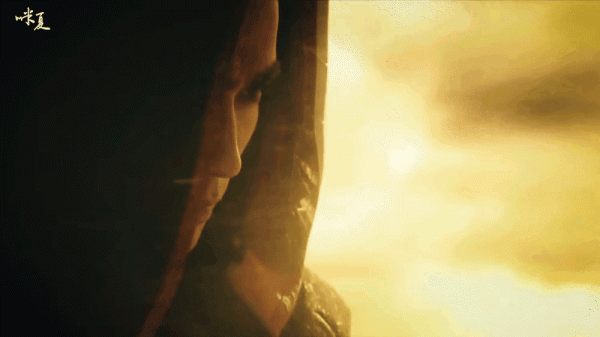 盤點大雪裡的美男子，你最愛誰