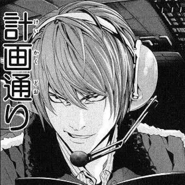 被10萬人圍觀的貓咪表情帝，堪稱貓界的楊迪，連日常都是戲