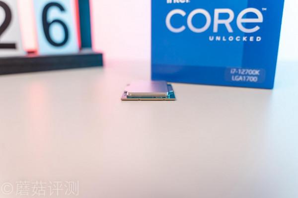 嚐鮮12代intel處理器，win10、win11到底怎麼選？