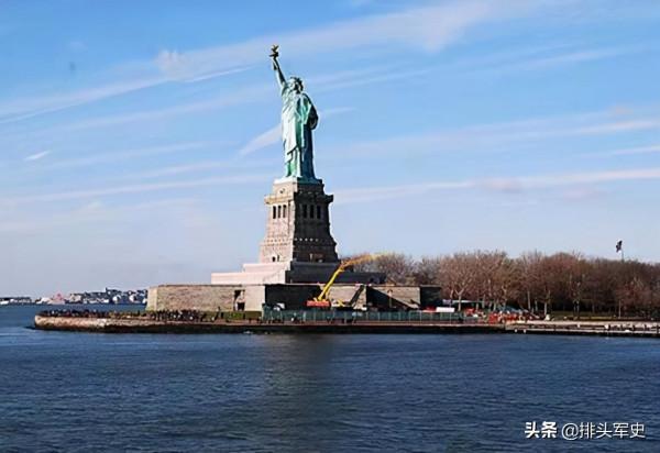 環衛工1年25萬美元,卻沒人願意幹?美國人:薪水與付出不成正比 環衛工1年25萬美元,卻沒人願意幹?美國人:薪水與付出不成正比