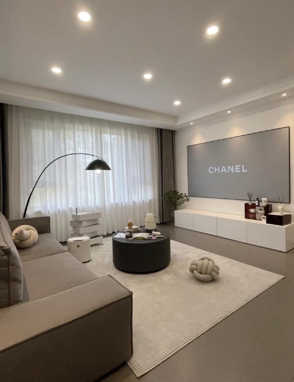 56歲阿姨最明智的7個裝修決定,入住後,連兒媳直誇婆婆有遠見 56歲阿姨最明智的7個裝修決定,入住後,連兒媳直誇婆婆有遠見