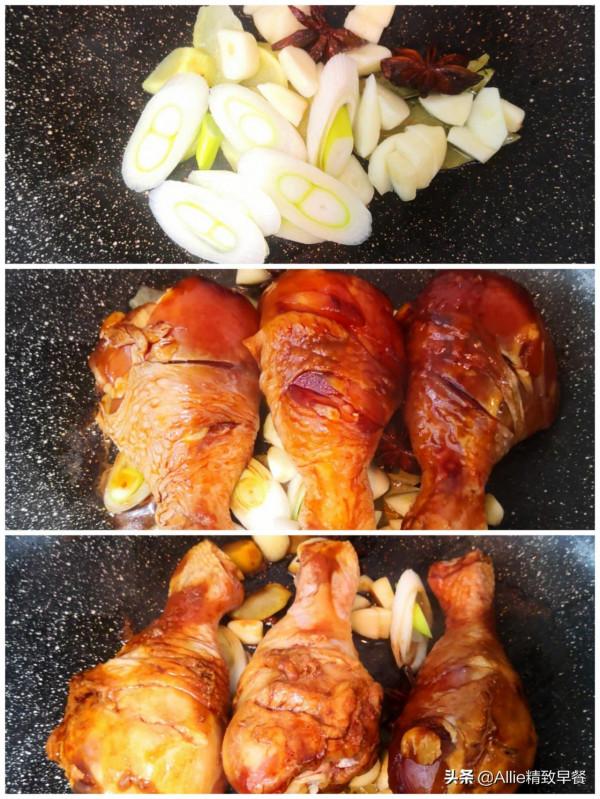 用南瓜做蝴蝶結麵食，有詳細圖解，治癒挑食的女寶寶，寶媽學起來