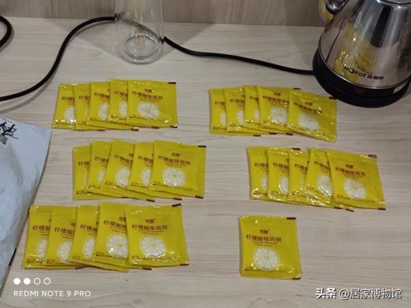 有哪些買之前以為是智商稅，買了後卻越用越上癮的家居物件？