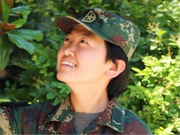 新兵下連有困惑？答案在這