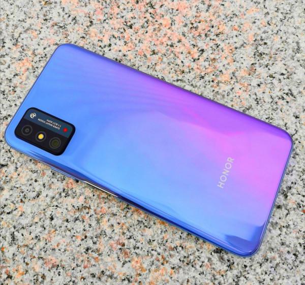 榮耀X10和榮耀X10 Max究竟怎麼選？不客觀對比給你答案