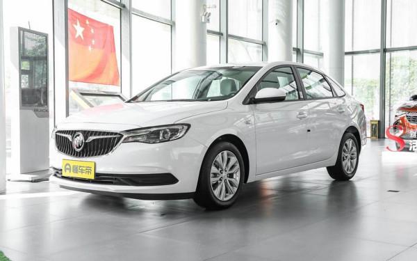 乘聯會公佈1-11月轎車銷量榜單:軒逸第一,全新英朗穩居第五! 乘聯會公佈1-11月轎車銷量榜單:軒逸第一,全新英朗穩居第五!