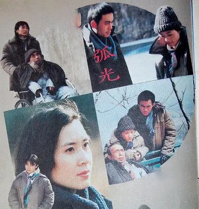 出道34年，拒接代言廣告，王志文的&OpenCurlyDoubleQuote;清醒&rdquo;，打了多少明星的臉