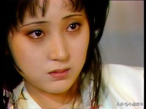 林黛玉死後留下2瓶茶葉,賈母見後大吃一驚,知道自己活不長了 林黛玉死後留下2瓶茶葉,賈母見後大吃一驚,知道自己活不長了