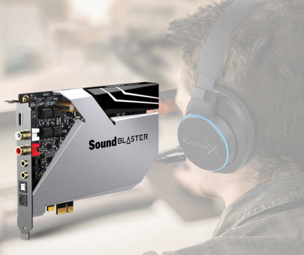 趁著創新天貓&OpenCurlyDoubleQuote;情人節優惠&rdquo;活動，給Ta一個驚喜吧